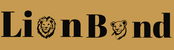 LionBond